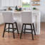 Tabouret pivotant Cyrus (ensemble de 2)-1351334073-1351334072