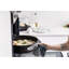 Greenpan Barcelona Pro Deep Saute Pan 30Cm