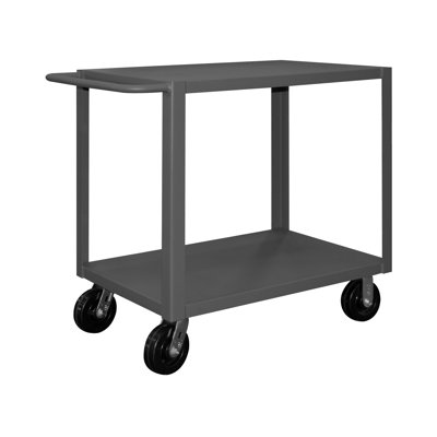 Chariot utilitaire