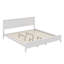 Lit plateforme Modern-1240747571-1235095038