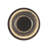 Stephord Aluminium LED Flush Mounted Sconce-113873892-113873887-113873891