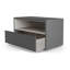 Madison 1 - Drawer Nightstand-890228760