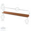 Floating Shelf-91267959-128715171