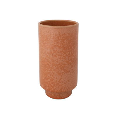 Stoneware Vase