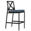 Marin Outdoor Bar Stool-1479891466-1479891472-1535644070