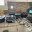 Customer photo 2 of 3