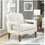 Fauteuil 1 pièce Modern Living-2056449401