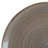 Gibson Elite 16 Piece Dreamweaver Double Bowl Terracotta Reactive Dinnerware Set-72615074
