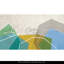 Bellfield Matte Peel & Stick Mural-1283699027