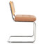 Chaise de bar Barima