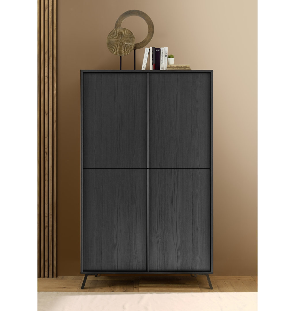 Sideboard Brayde 104 cm