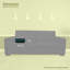 Housse et insert de traversin-74559161
