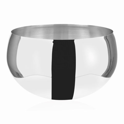 Seau à glace Bluebelle Party Bowl