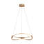 Lustre Watford-515074807-515074801-515074804