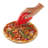 Zyliss Stainless Steel Pizza Cutter