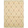 Wold Geometric Indoor Rug