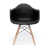Black/Natural is out of stock