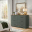 Commode 6 tiroirs Arkia-853791354
