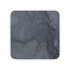 Portmeirion, Pimpernel, Coasters - Earth Slate-39516075