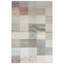 One-of-a-Kind 6' x 9' Area Rug