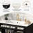 Vanities For Bathroom-227721241-227721240