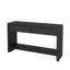 Console de style campagnard-1221803044