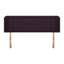 Wile Upholstered Headboard-1274136166-1274136167-1274343004