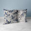 Coussin Inferno Songbirds Broadcloth-101103184-101103185