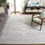 Tapis oriental en coton touffeté à la main Patrizi-1775324754