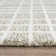 Alec Wool Indoor Rug