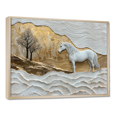 Kleier - Animals Wall Art