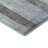 Premium Machine Washable Medena AMF1868 Stripes Rug-1978864259