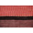 Handmade Gabbeh Runner Rug 3x10