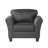 Dewald 3 - Piece Living Room Set