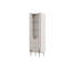 Inniswold Display Cabinet-152466257