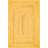 Branton Cotton Southwestern Indoor Rug-1127194031