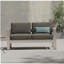 CAPE CORAL KD LOVESEAT