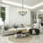 Aliasa 5 - Light Dimmable Classic / Traditional Chandelier