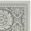 Tapis oriental d'intérieur / extérieur Pharrell Performance-1360740525