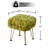 Aislee Upholstered Ottoman-1161212554