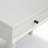 Williams Solid and Manufactured Wood Writing Desk -920383491