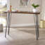 Table de bar