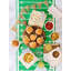 Papersoft Spunlace Square Napkins-1739993853-1730496602