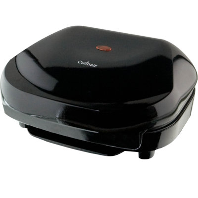 Culinair Non Stick