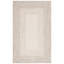 Tapis performance lavable à la machine Jonilee-1800704276