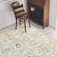 Tapis Nimbus Easy Care-999713180