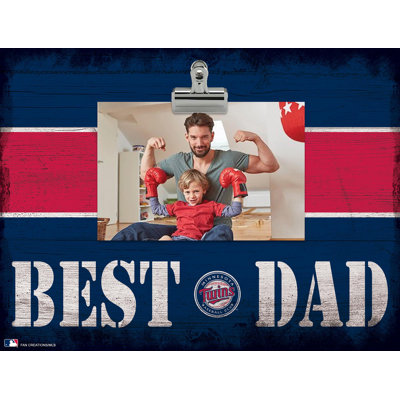 Entertainment Wall Decor