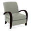Vero Armchair-54584867-86463285