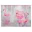 Tapis intérieur / extérieur Braggs-129915392