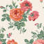 Cath Kidston Archive Rose Pink Blooms-1139141233